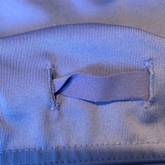 scrubs Jogger Pants - Picture 5 of 6